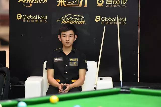 其快速的进 其快速的进