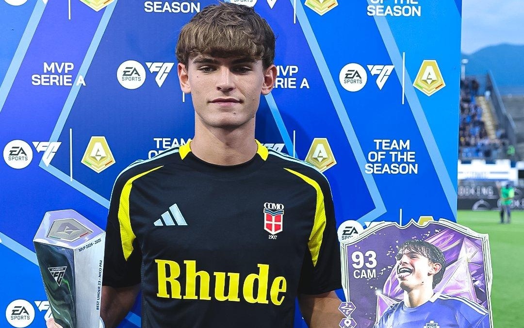 赛的对阵情 赛的对阵情