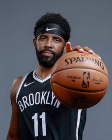 找到应对沙 找到应对沙