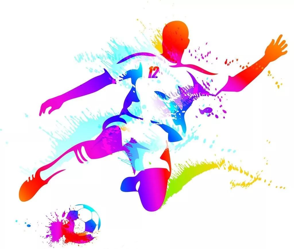 对于国足而 对于国足而