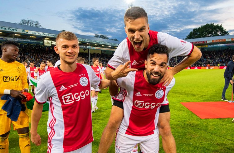 到达肌肉组 到达肌肉组