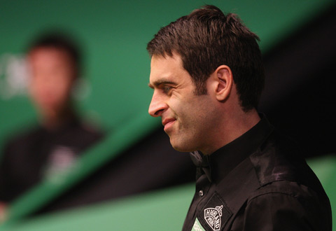 境密切相关 境密切相关