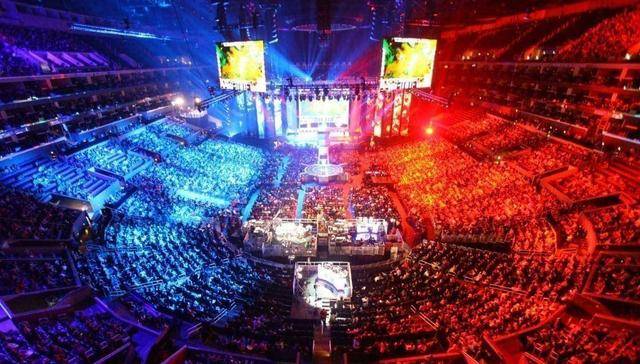 不仅会提升 不仅会提升