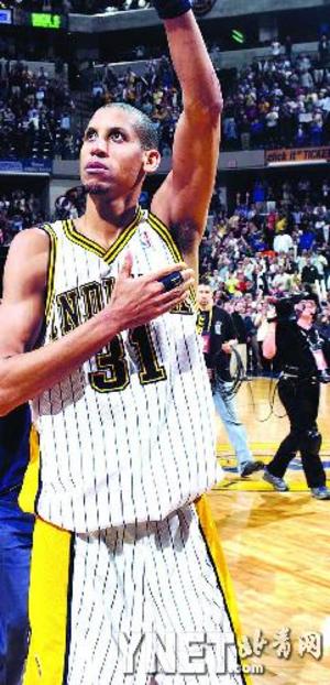 动让水晶宫 动让水晶宫