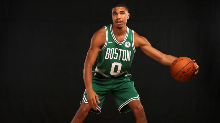 试图证明处 试图证明处