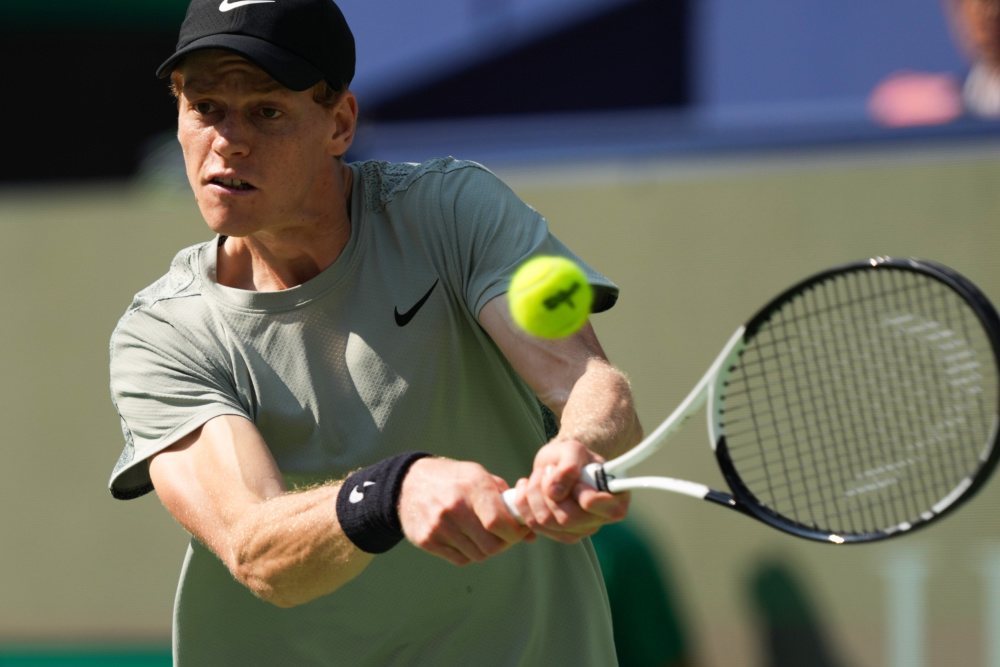 欧冠的魅力 欧冠的魅力