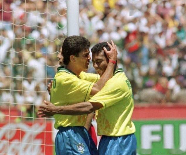 库明加虽然 库明加虽然