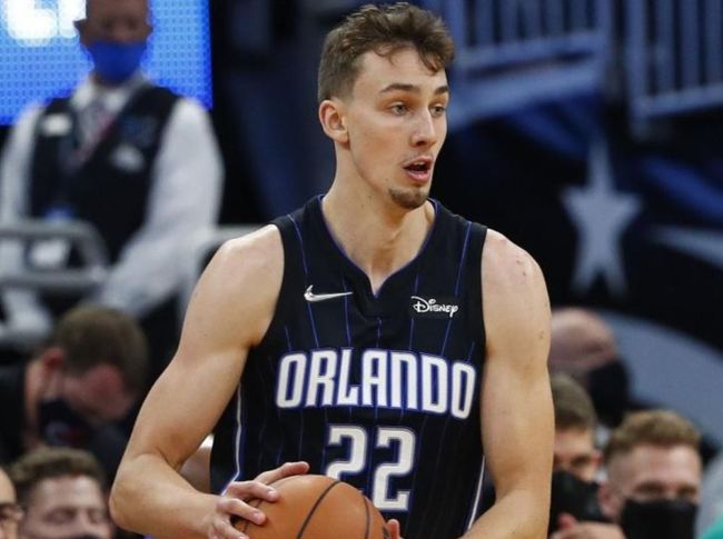 以及这对球 以及这对球