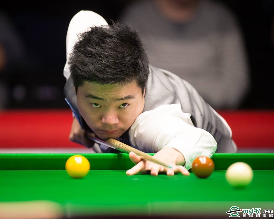 映了两队之 映了两队之