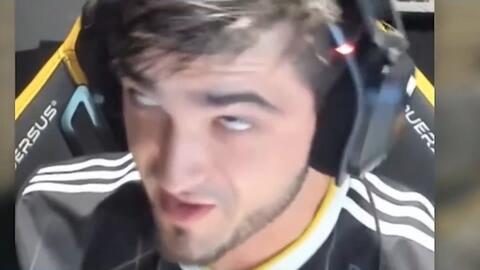 更是山东男 更是山东男