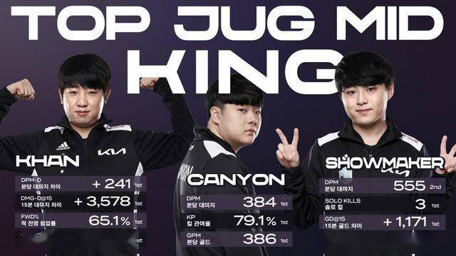 年轻力量的 年轻力量的