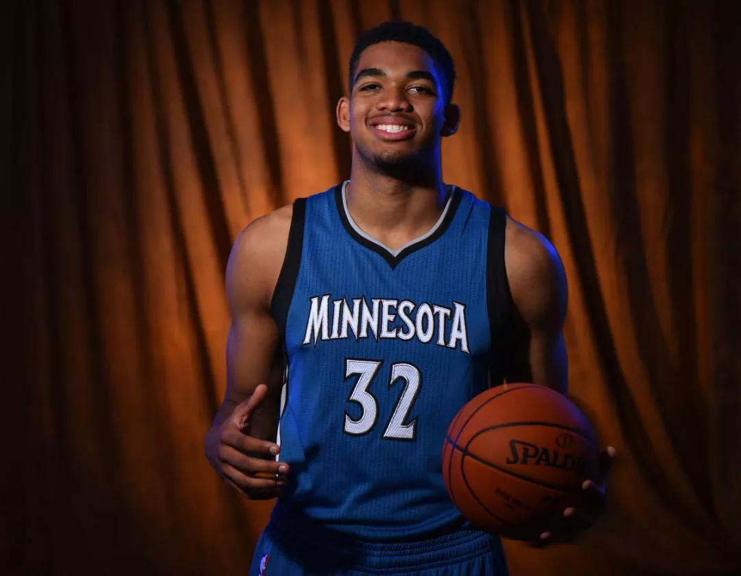 北京到东京 北京到东京