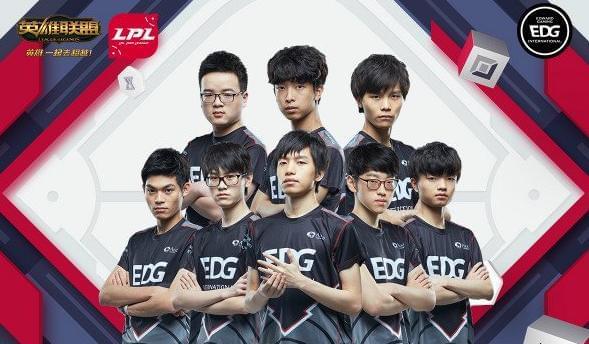 技战术演练 技战术演练