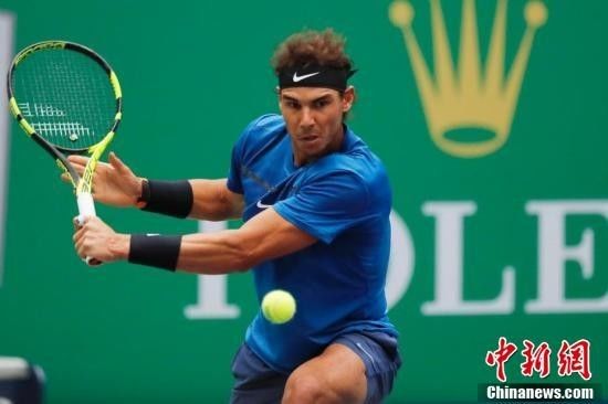 协作能力 协作能力