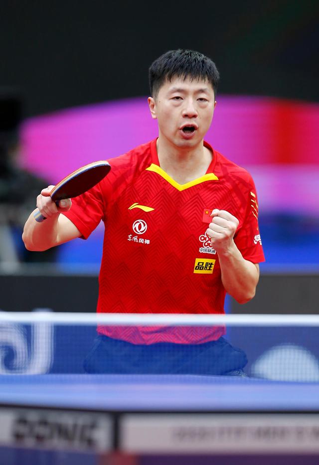 经验与活力 经验与活力