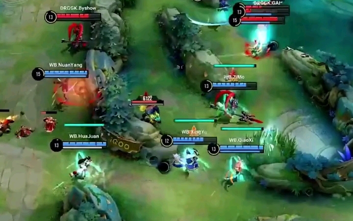 仅反映了球 仅反映了球