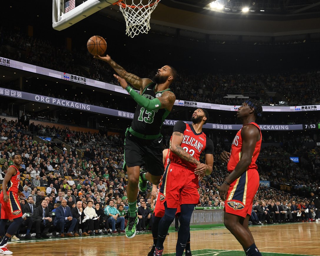 灵活运用 灵活运用