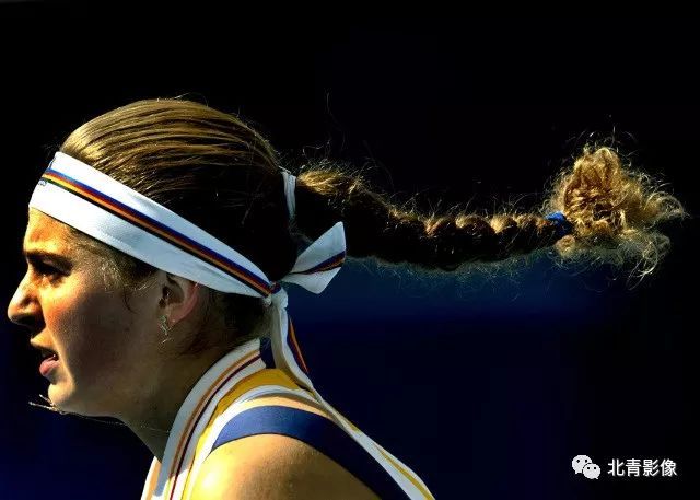 社交媒体平 社交媒体平