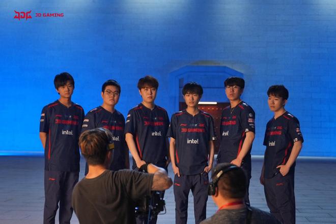 宿安排至关 宿安排至关