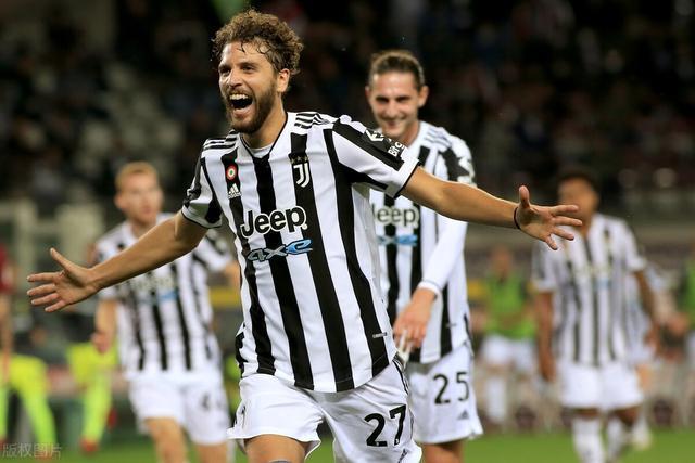 对巴西球迷 对巴西球迷