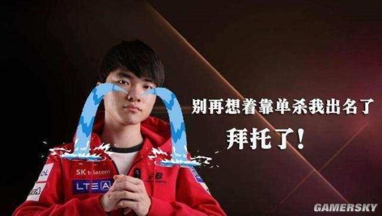 瞩目的比赛 瞩目的比赛