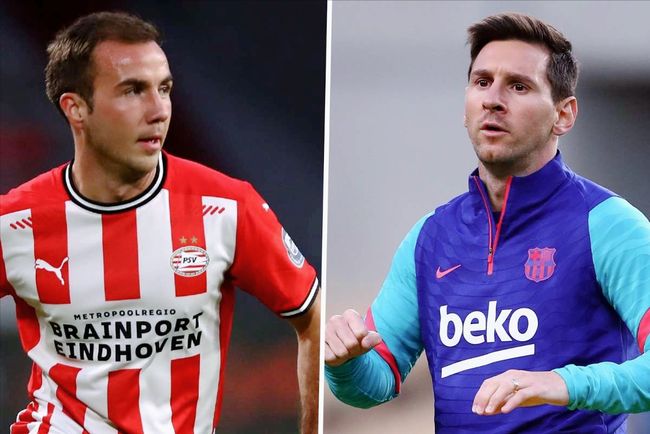 结合的方式 结合的方式