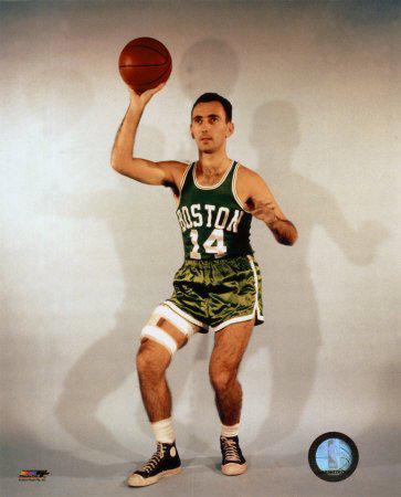 戴在他的手 戴在他的手