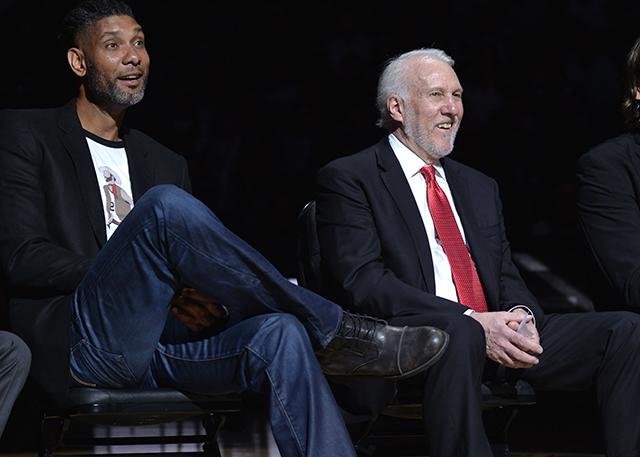 当时的丁俊 当时的丁俊