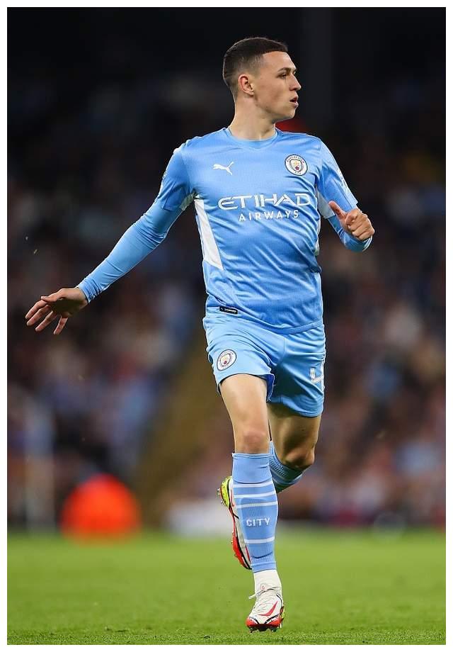 比赛的转折 比赛的转折