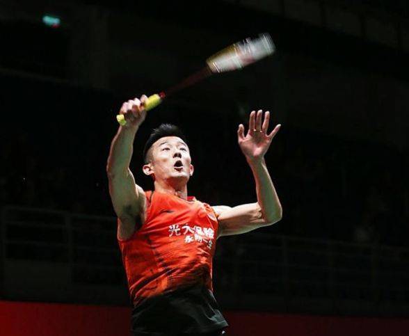 为国家队领 为国家队领