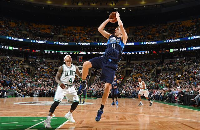 队对阵传统 队对阵传统