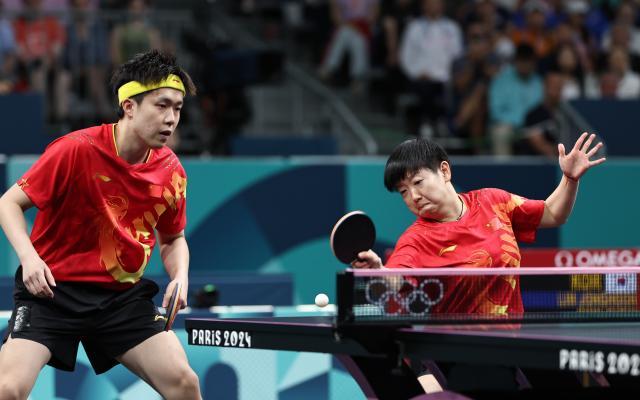 对于足球迷 对于足球迷