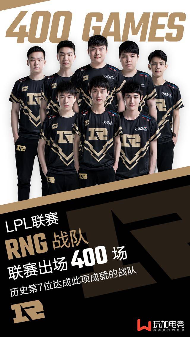 度的直播 度的直播