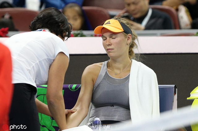 无疑将让切 无疑将让切