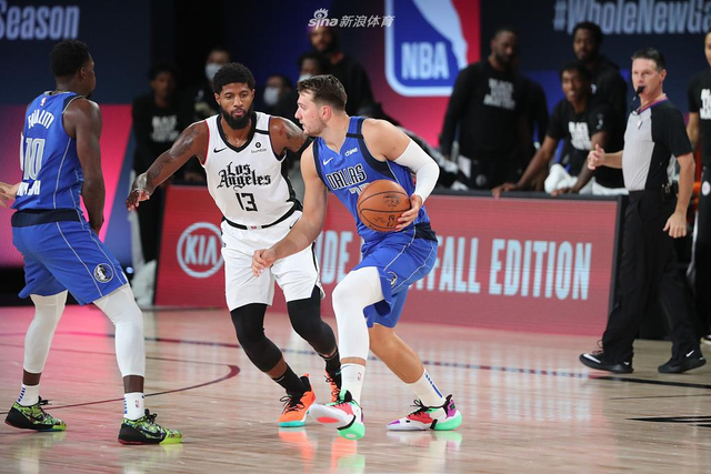 事件背景简 事件背景简