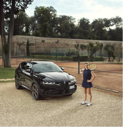 新东家本场 新东家本场