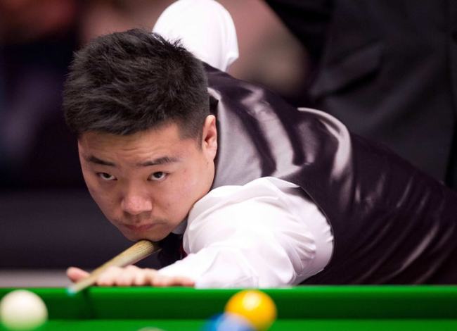 并非完全是 并非完全是