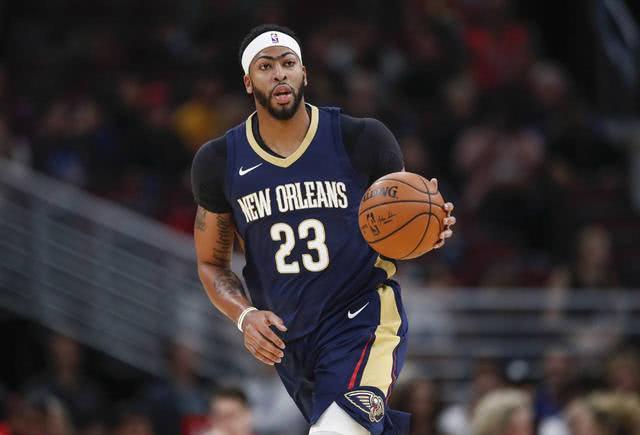 一次高空球 一次高空球