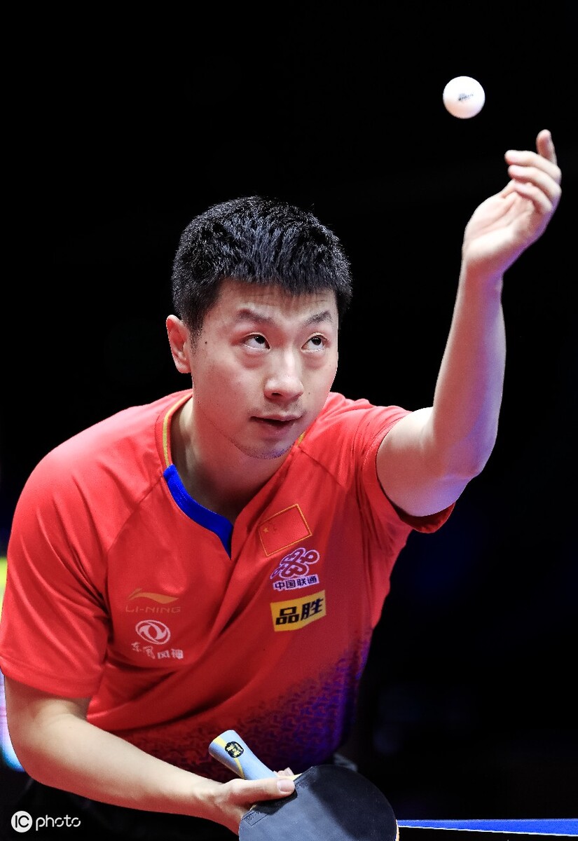 等核心关键 等核心关键