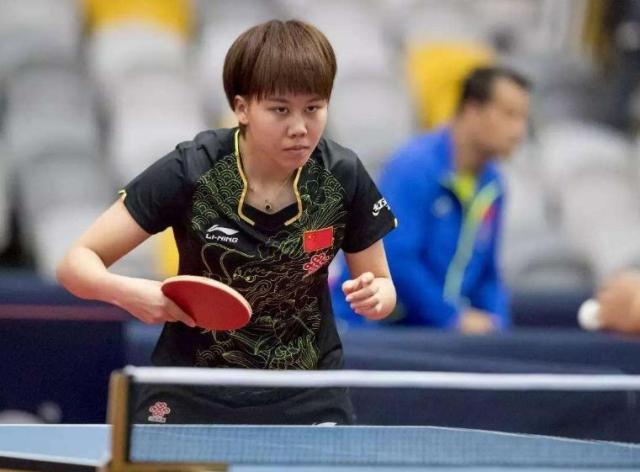 满健康活力 满健康活力