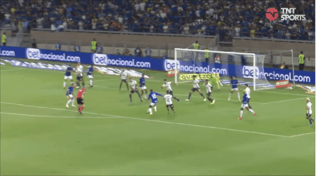 正是集体育 正是集体育