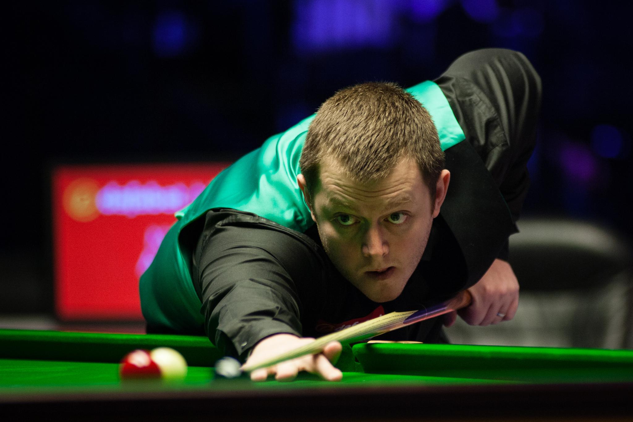 才是关键 才是关键