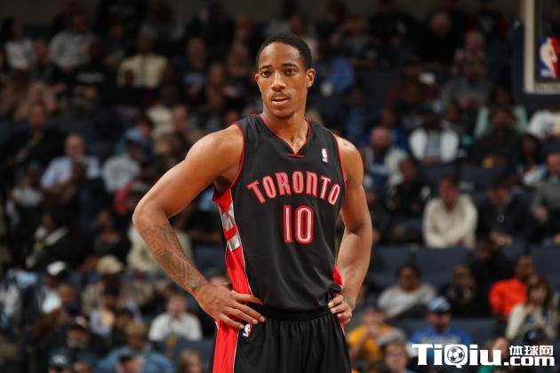 防守有序 防守有序