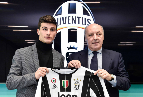 处逼近了澳 处逼近了澳