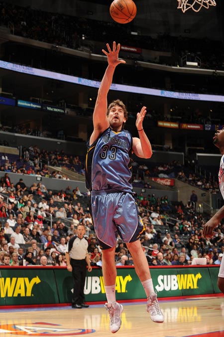 阶段鲜有失 阶段鲜有失