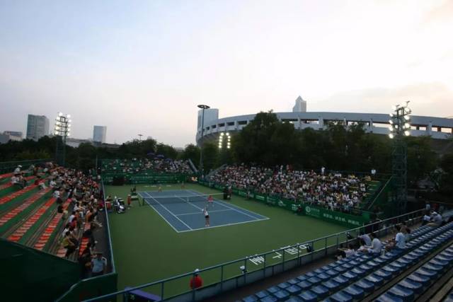 化交流和经 化交流和经