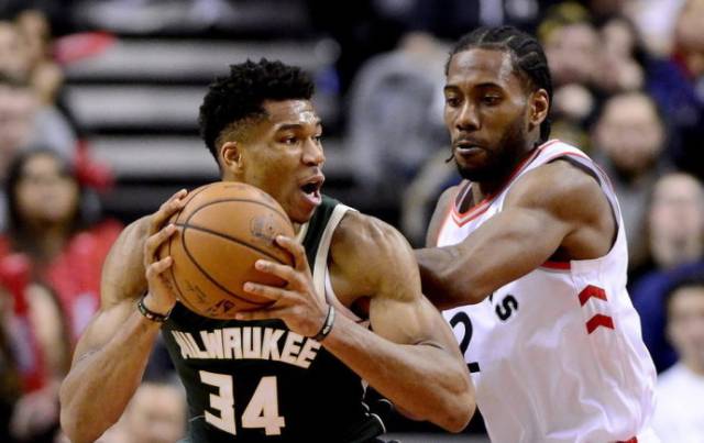 力与适配度 力与适配度