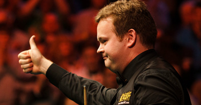 伊萨克的 伊萨克的