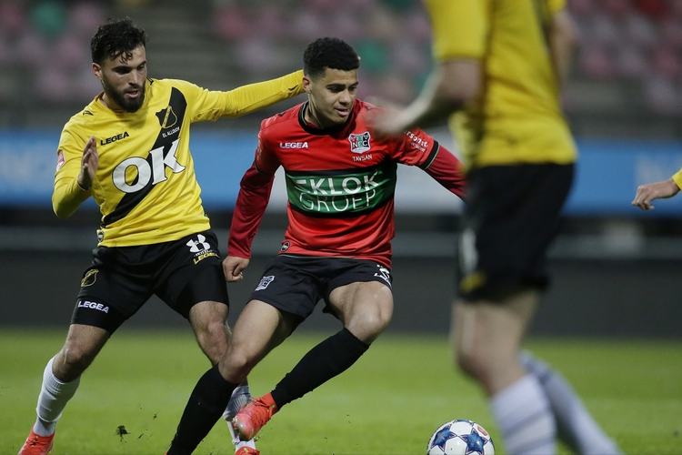 的竞争机会 的竞争机会