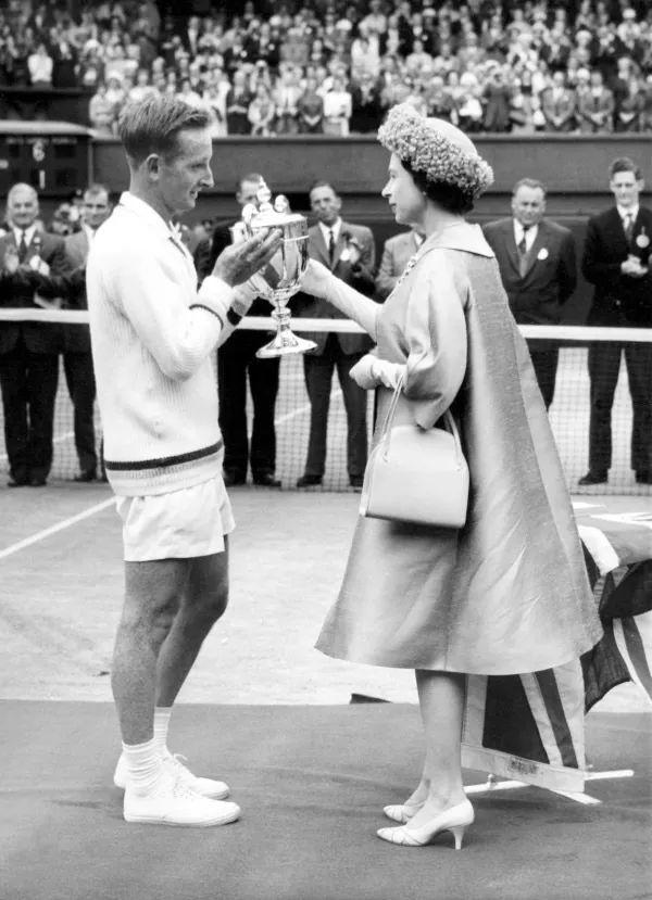 也为球迷带 也为球迷带